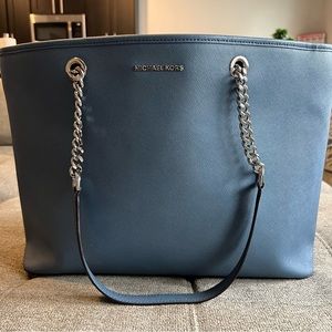 MICHAEL Michael Kors Tote